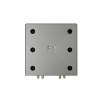 Omega Audio Concepts ESTREMO Power Distribution variant 3