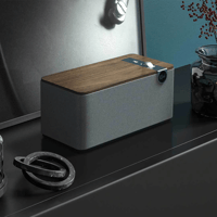 Klipsch The One Plus variant 1