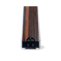 YG Acoustics Cairn variant 5