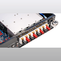 Daniel Hertz Maria variant 12