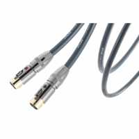 Atlas Cables Ailsa OCC XLR variant 1