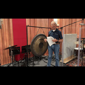 Thumbnail of the video review https://www.youtube.com/watch?v=FN4PVuhCCeU