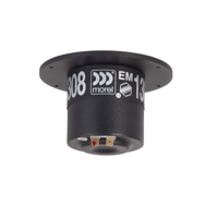 Morel Hifi EM 1308 variant 2