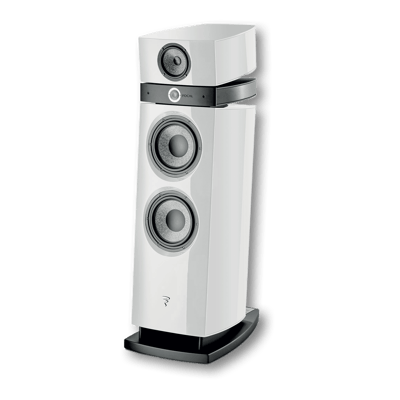 Focal Maestro Utopia Evo