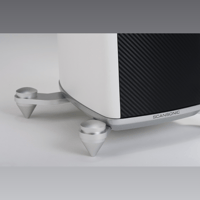 Scansonic MB2.5 B variant 3