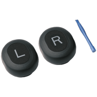 Austrian Audio Hi-X50 ECUS variant 1