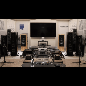 Thumbnail of the video review https://www.youtube.com/watch?v=p40QdkZJTbY