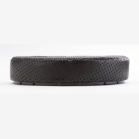 Dekoni Audio Replacement Earpads for Sennheiser HD800 Series Headphones variant 49