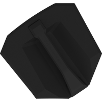 Electro-Voice EVERSE 8 variant 7