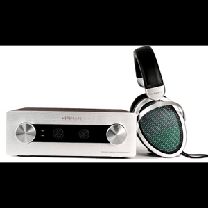 Thumbnail of the video review https://www.youtube.com/watch?v=mJmV7apQVao