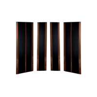 Magnepan 30.7 variant 11