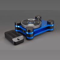 SME Audio Model 60 variant 9