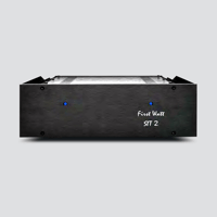 First Watt SIT-2 variant 1