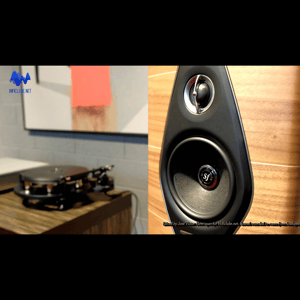 Thumbnail of the video review https://www.youtube.com/watch?v=Zxg9LirgdDM