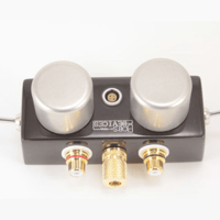 Bob's Devices Integrated VPI Step Up Transformer variant 4