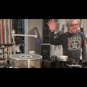 Thumbnail of the video review https://www.youtube.com/watch?v=yf2Wa63uNQQ