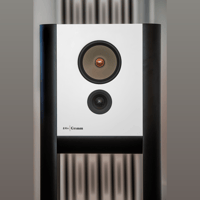 Grimm Audio LS1c variant 9