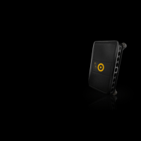 Ansuz Acoustics Mainz8 D-TC Gold Signature variant 3