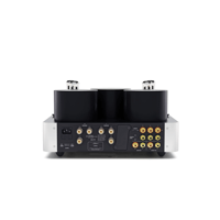 Fezz Audio Luna variant 24