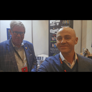 Thumbnail of the video review https://www.youtube.com/watch?v=9VSldax-tVM