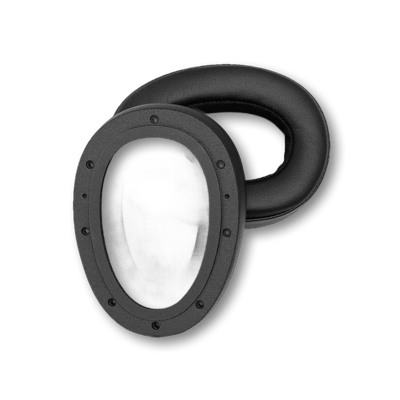 Meze Audio LIRIC SECOND GEN EAR PADS