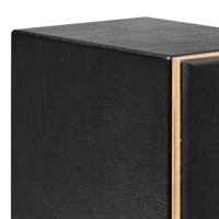 Sonus Faber Lumina I variant 6