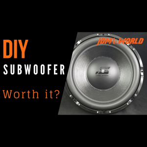 Thumbnail of the video review https://www.youtube.com/watch?v=opL5sye7v0E