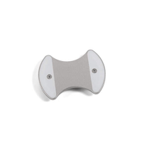 ddHiFi P58M-HC5 Attraction Pad for AK HC5 | Compatible with MagSafe variant 3