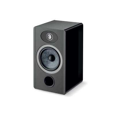 Focal Vestia N°1
