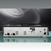 Aesthetix Pandora/Romulus variant 11