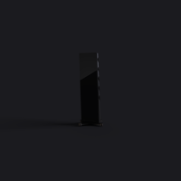 Perlisten R7t variant 6