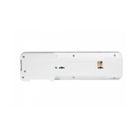 ELAC PB-82S variant 2