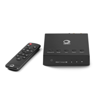 Elipson CONNECT 250 variant 1