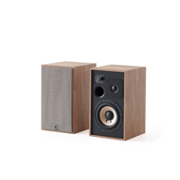 Elipson HERITAGE XLS 7 variant 7