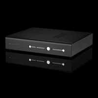 Schiit Audio Yggdrasil+ GS2 variant 1