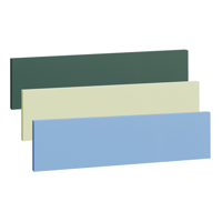 Primacoustic Archadia Baffles variant 8