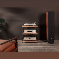 Marantz PM-12SE variant 8