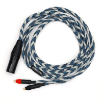 TRIPOWIN GranVia variant 41