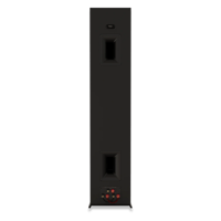 Klipsch RP-6000F II variant 11