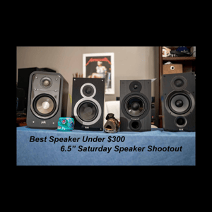 Thumbnail of the video review https://www.youtube.com/watch?v=K61v-kIyfQI