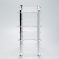 xDuoo xDuoo X-R01 variant 2