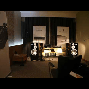 Thumbnail of the video review https://www.youtube.com/watch?v=TL46aYT4hjk