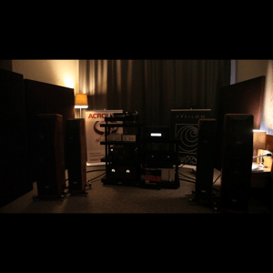 Thumbnail of the video review https://www.youtube.com/watch?v=zLUGOAOfhJ4