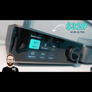 Thumbnail of the video review https://www.youtube.com/watch?v=zWsJCUxLpqs