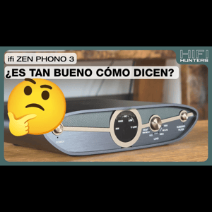 Thumbnail of the video review https://www.youtube.com/watch?v=O0BTroWi43A