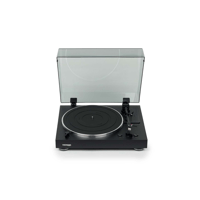 Thorens TD 101 A variant 2