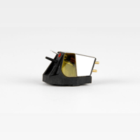 Rega Nd7 variant 11