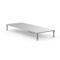 ddHiFi HS650-Hub HS650 Dedicated USB Hub variant 2