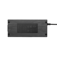 Aiyima AIYIMA 48V10A GaN Power Supply variant 2