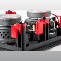 MartinLogan IW5-LCR variant 9